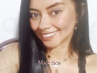 Male_rios