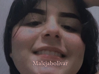 Malejabolivar