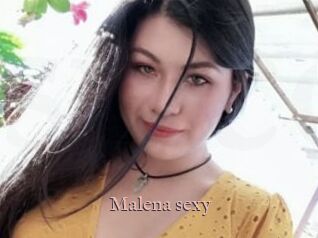 Malena_sexy