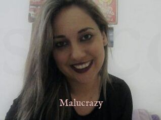 Malucrazy