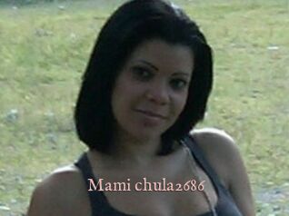 Mami_chula2686