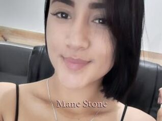 Mane_Stone