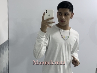 Manuelcruzz