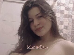 Manuella21