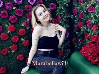 Marabellawills