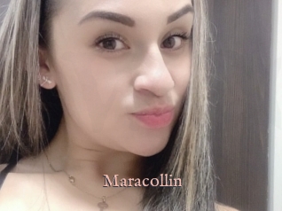 Maracollin