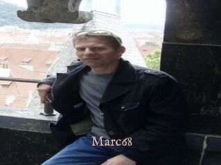 Marc68