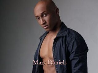 Marc_Daniels