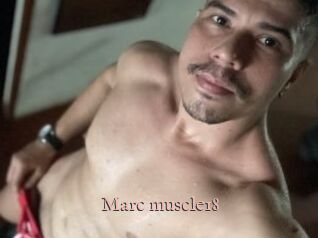 Marc_muscle18