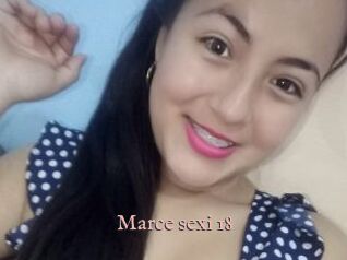 Marce_sexi_18