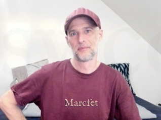 Marcfet