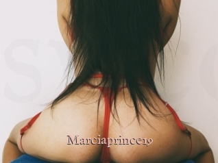 Marciaprince19