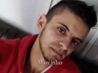 Marcinho