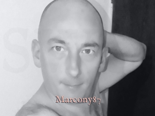 Marcony87