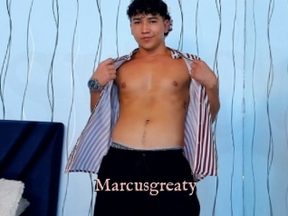 Marcusgreaty