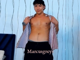 Marcusgreys