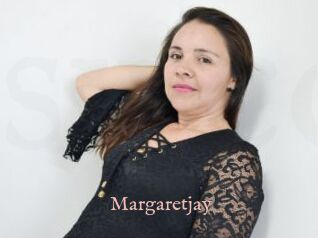 Margaretjay