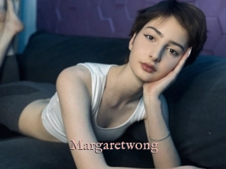 Margaretwong