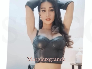 Margauxgrande