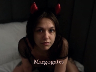 Margogates