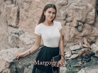 Margograce