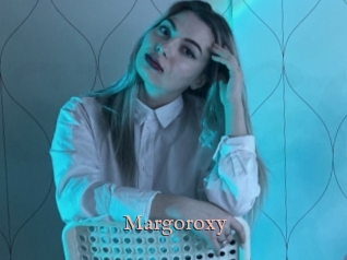 Margoroxy