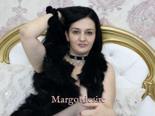 Margotdesire