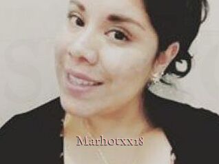 Marhotxx18