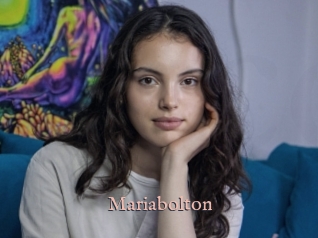 Mariabolton