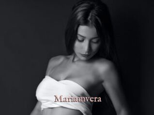 Mariamvera