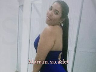 Mariana_sacarlet