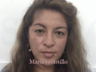 Marianacastillo