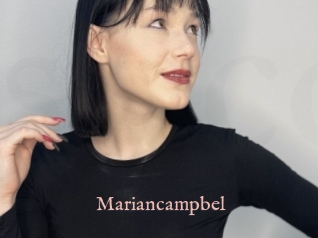 Mariancampbel