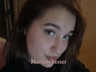 Marianchesser