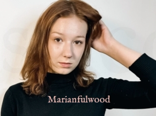 Marianfulwood