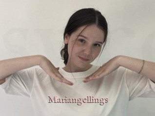 Mariangellings