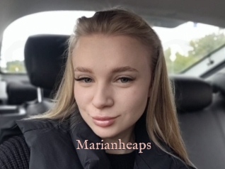 Marianheaps