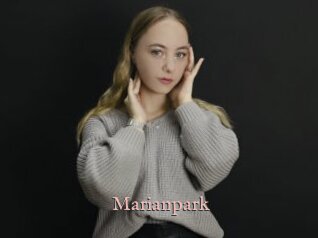 Marianpark