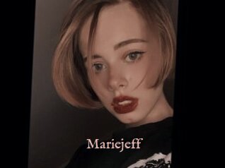 Mariejeff