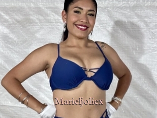 Marieljoliex