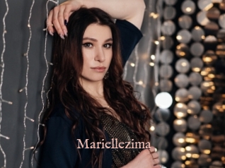 Mariellezima