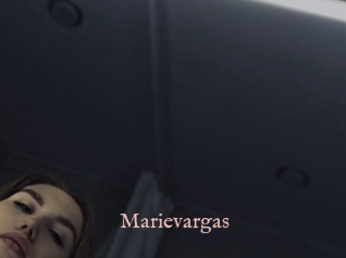 Marievargas