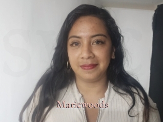 Mariewoods