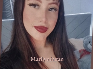 Marilynduran