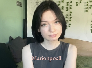 Marionpoell