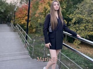 Mariselli