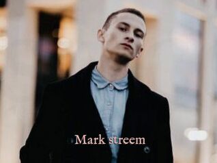 Mark_streem