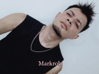 Markrob