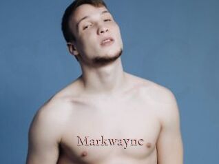 Markwayne