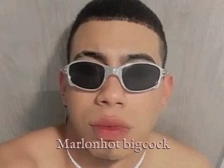 Marlonhot_bigcock